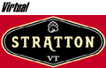 Virtual Stratton